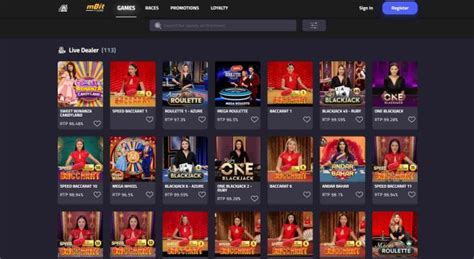 mbit bonuskode|mBit Casino Bonus 2024 .